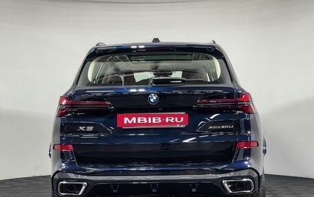 BMW X5, 2025 год, 10 595 000 рублей, 5 фотография