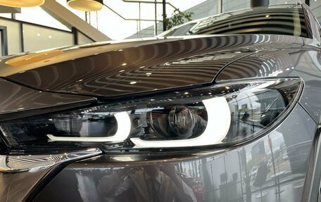 Mazda CX-5 II, 2025 год, 5 700 000 рублей, 8 фотография