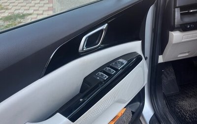 KIA Carnival, 2022 год, 4 500 000 рублей, 1 фотография