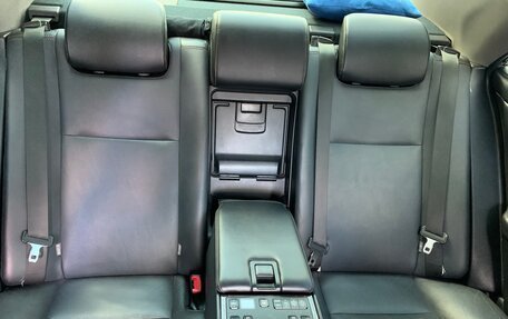 Toyota Camry, 2016 год, 3 000 000 рублей, 5 фотография