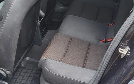 Audi A4 allroad, 2010 год, 1 200 000 рублей, 7 фотография