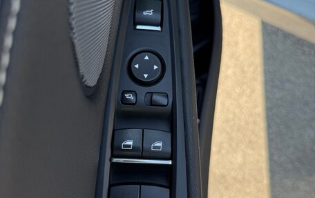 BMW X5, 2018 год, 4 650 000 рублей, 19 фотография