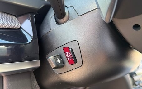 BMW X5, 2018 год, 4 650 000 рублей, 22 фотография