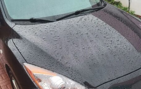 Mazda 3, 2011 год, 910 000 рублей, 3 фотография