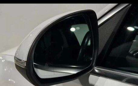 Mercedes-Benz C-Класс, 2021 год, 3 930 000 рублей, 6 фотография