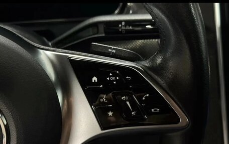 Mercedes-Benz C-Класс, 2021 год, 3 930 000 рублей, 11 фотография