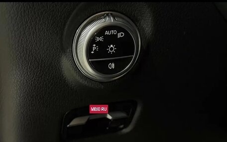 Mercedes-Benz C-Класс, 2021 год, 3 930 000 рублей, 12 фотография