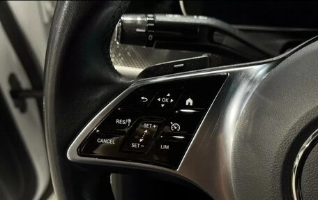 Mercedes-Benz C-Класс, 2021 год, 3 930 000 рублей, 16 фотография