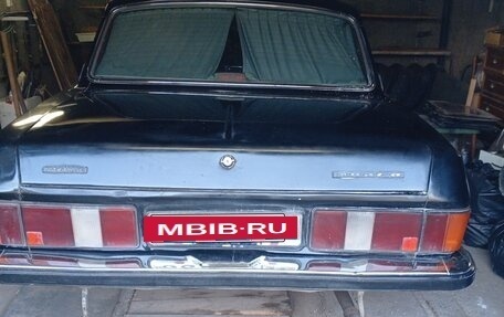 ГАЗ 3102 «Волга», 2004 год, 320 000 рублей, 2 фотография