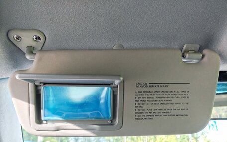 Hyundai Elantra III, 2005 год, 590 000 рублей, 7 фотография