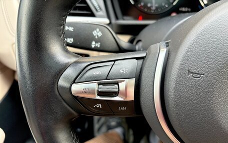 BMW 2 серия Grand Tourer F46 рестайлинг, 2019 год, 2 150 000 рублей, 16 фотография