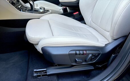 BMW 2 серия Grand Tourer F46 рестайлинг, 2019 год, 2 150 000 рублей, 29 фотография