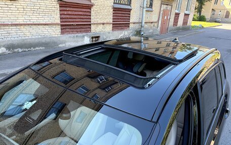 BMW 2 серия Grand Tourer F46 рестайлинг, 2019 год, 2 150 000 рублей, 38 фотография