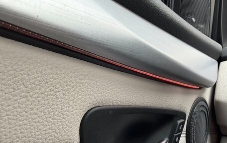 BMW 2 серия Grand Tourer F46 рестайлинг, 2019 год, 2 150 000 рублей, 33 фотография