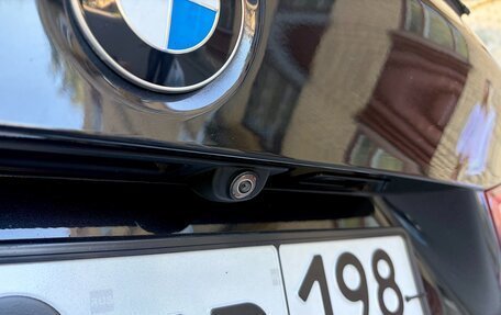 BMW 2 серия Grand Tourer F46 рестайлинг, 2019 год, 2 150 000 рублей, 35 фотография