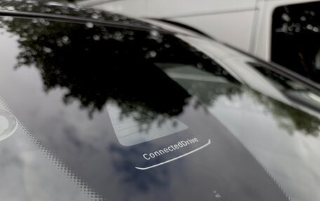 BMW 2 серия Grand Tourer F46 рестайлинг, 2019 год, 2 150 000 рублей, 39 фотография