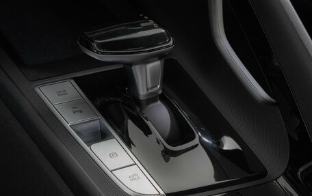 Hyundai Elantra, 2024 год, 2 565 000 рублей, 25 фотография