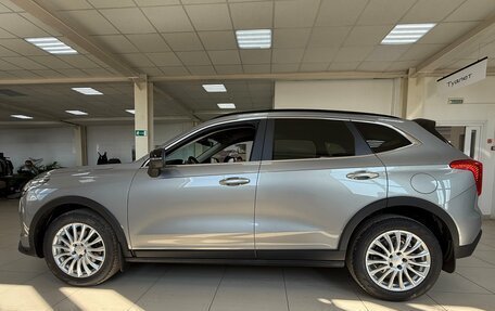 Haval Jolion, 2026 год, 2 599 000 рублей, 6 фотография