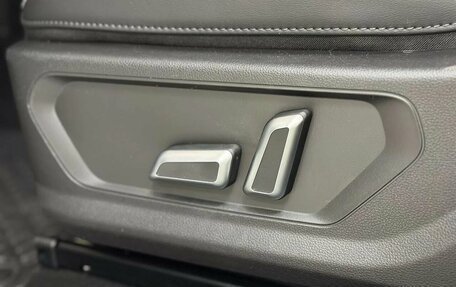 Haval Jolion, 2026 год, 2 599 000 рублей, 8 фотография