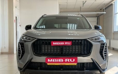 Haval Jolion, 2026 год, 2 599 000 рублей, 4 фотография