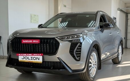 Haval Jolion, 2026 год, 2 599 000 рублей, 2 фотография