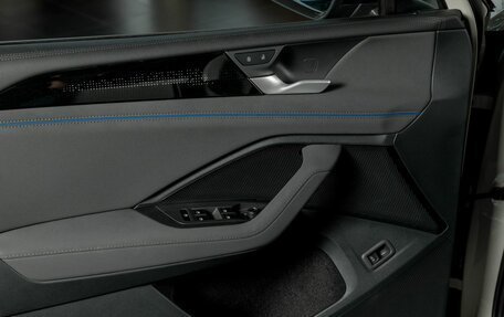 Volkswagen Tiguan, 2026 год, 4 900 000 рублей, 3 фотография