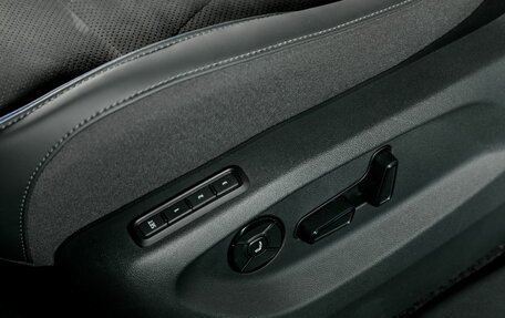 Volkswagen Tiguan, 2026 год, 4 900 000 рублей, 6 фотография