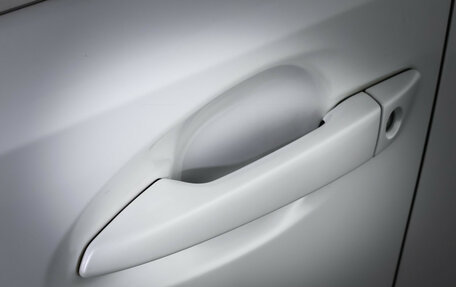 Lexus ES VII, 2014 год, 2 199 000 рублей, 24 фотография