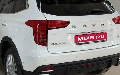Haval Jolion, 2026 год, 2 599 000 рублей, 3 фотография