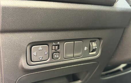 Changan CS35 Plus, 2023 год, 1 650 000 рублей, 12 фотография