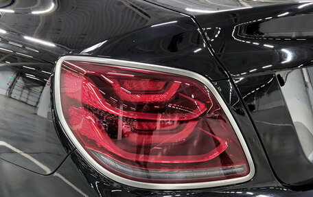 KIA K900 II, 2019 год, 2 899 000 рублей, 9 фотография