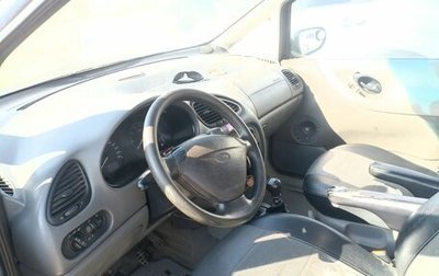 Ford Galaxy II, 1999 год, 250 000 рублей, 1 фотография