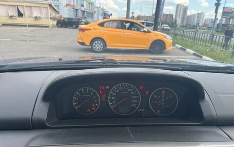 Nissan X-Trail, 2005 год, 700 000 рублей, 1 фотография