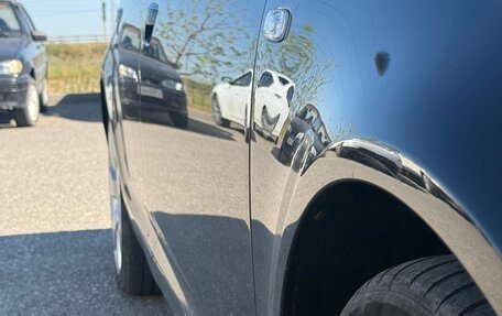 Audi A6, 2004 год, 750 000 рублей, 3 фотография