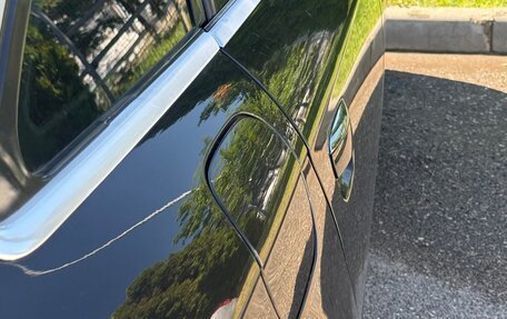 Audi A6, 2004 год, 750 000 рублей, 4 фотография