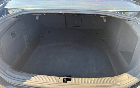 Audi A6, 2004 год, 750 000 рублей, 7 фотография