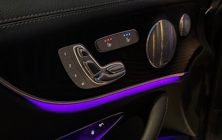 Mercedes-Benz E-Класс, 2019 год, 5 500 000 рублей, 7 фотография
