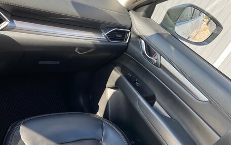 Mazda CX-5 II, 2022 год, 3 250 000 рублей, 6 фотография
