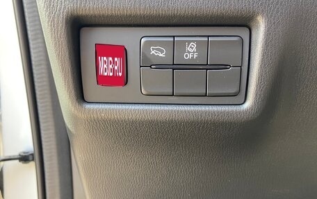 Mazda CX-5 II, 2022 год, 3 250 000 рублей, 17 фотография