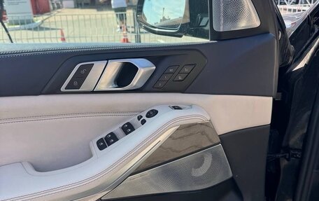BMW X5, 2021 год, 6 100 000 рублей, 8 фотография
