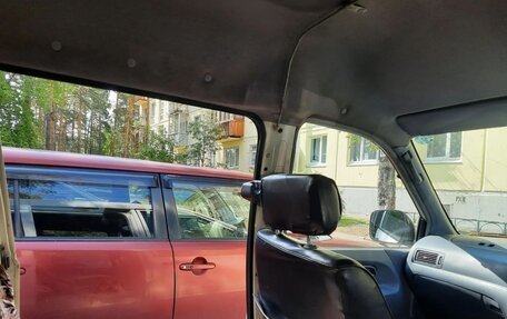 Toyota Town Ace III, 2000 год, 380 000 рублей, 11 фотография