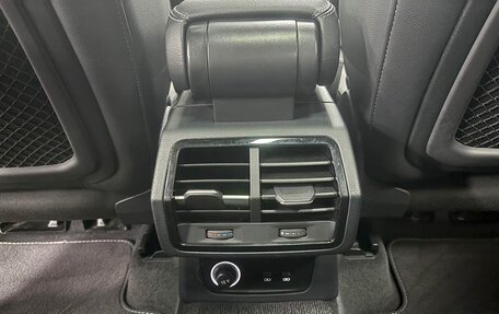 Audi Q3, 2022 год, 2 399 325 рублей, 22 фотография