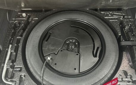 Audi Q3, 2022 год, 2 399 325 рублей, 15 фотография