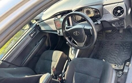 Toyota Corolla, 2014 год, 1 100 000 рублей, 9 фотография