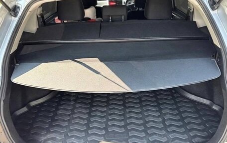 Toyota Corolla, 2014 год, 1 100 000 рублей, 14 фотография