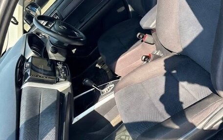 Toyota Corolla, 2014 год, 1 100 000 рублей, 10 фотография