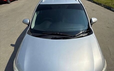 Toyota Corolla, 2014 год, 1 100 000 рублей, 5 фотография