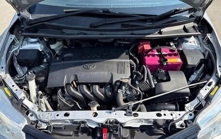 Toyota Corolla, 2014 год, 1 100 000 рублей, 6 фотография