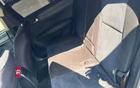 Toyota Corolla, 2014 год, 1 100 000 рублей, 12 фотография