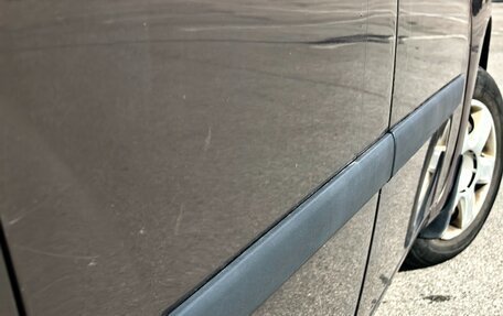 Renault Kangoo II рестайлинг, 2014 год, 699 000 рублей, 4 фотография
